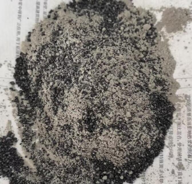 利国镇不发火砂浆耐磨地坪施工方案