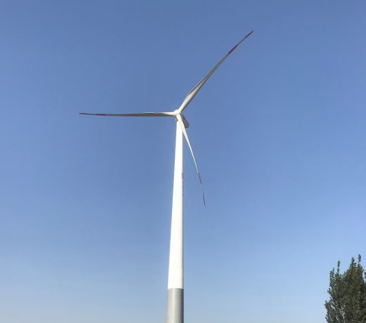 利国镇风电基础二次灌浆料的强度要求和用量计算 风电灌浆料施工注意事项