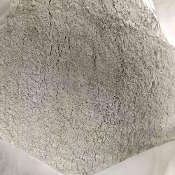 利国镇粉体速凝剂