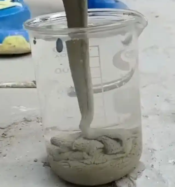 利国镇水工混凝土絮凝剂，水下抗分散剂的作用及施工方法